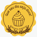Doceria Kidelícias Logo